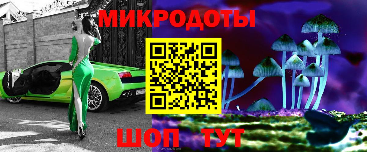 Галлюциногенные грибы ЛСД  Галлюциногенные грибы Psilocybe  Вход с VPN  Спасск-Дальний 
